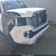 5TFRX5GN8KX150997 2019 Toyota Tacoma Sr5 auction photo thumbnail 6