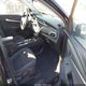 1G1FY6S00P4120704 2023 Chevrolet Bolt Euv Fwd Lt auction photo thumbnail 5