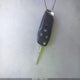 1FTYE2Y85SKA32184 2025 Ford Transit-150 auction photo thumbnail 11