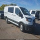 1FTYE2Y85SKA32184 2025 Ford Transit-150 auction photo thumbnail 1