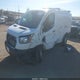 1FTYE2Y85SKA32184 2025 Ford Transit-150 auction photo thumbnail 2