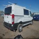 1FTYE2Y85SKA32184 2025 Ford Transit-150 auction photo thumbnail 4
