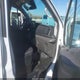 1FTYE2Y85SKA32184 2025 Ford Transit-150 auction photo thumbnail 5