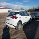 3N1CP5BV7RL546747 2024 Nissan Kicks S Xtronic Cvt auction photo thumbnail 4