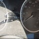 3N1CP5BV7RL546747 2024 Nissan Kicks S Xtronic Cvt auction photo thumbnail 7