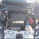 ZFBHRFAB2N6W34137 2022 Ram Promaster City Tradesman auction photo thumbnail 5