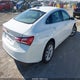 1G1ZD5ST7NF105101 2022 Chevrolet Malibu Fwd Lt auction photo thumbnail 4