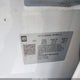1G1ZD5ST7NF105101 2022 Chevrolet Malibu Fwd Lt auction photo thumbnail 9