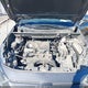 2T3G1RFV8LW105579 2020 Toyota Rav4 Le auction photo thumbnail 10