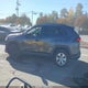 2T3G1RFV8LW105579 2020 Toyota Rav4 Le auction photo thumbnail 14