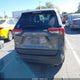 2T3G1RFV8LW105579 2020 Toyota Rav4 Le auction photo thumbnail 16