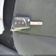2T3G1RFV8LW105579 2020 Toyota Rav4 Le auction photo thumbnail 11