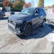 2T3G1RFV8LW105579 2020 Toyota Rav4 Le auction photo thumbnail 2