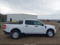 3FTTW8E99NRB02115 2022 Ford Maverick Xl auction photo thumbnail 14