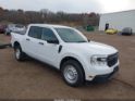 3FTTW8E99NRB02115 2022 Ford Maverick Xl auction photo thumbnail 1