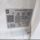 1GC1YLE7XNF225132 2022 Chevrolet Silverado 2500Hd 4Wd Long Bed Wt auction photo thumbnail 9