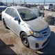 JTDBU4EE9B9160868 2011 Toyota Corolla Le auction photo thumbnail 1