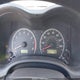 JTDBU4EE9B9160868 2011 Toyota Corolla Le auction photo thumbnail 7