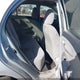 JTDBU4EE9B9160868 2011 Toyota Corolla Le auction photo thumbnail 8