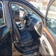 3GYFNAEY6BS627209 2011 Cadillac Srx Luxury Collection auction photo thumbnail 5
