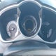 3GYFNAEY6BS627209 2011 Cadillac Srx Luxury Collection auction photo thumbnail 7