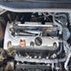 5J6RM4H74CL050899 2012 Honda Cr-V Ex-L auction photo thumbnail 6