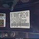 5J6RM4H74CL050899 2012 Honda Cr-V Ex-L auction photo thumbnail 9