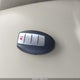 JN8AZ1MW5BW156795 2011 Nissan Murano Sv auction photo thumbnail 11