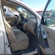 JN8AZ1MW5BW156795 2011 Nissan Murano Sv auction photo thumbnail 5
