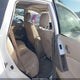 JN8AZ1MW5BW156795 2011 Nissan Murano Sv auction photo thumbnail 8