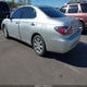 JTHBF30G420075338 2002 Lexus Es 300 auction photo thumbnail 3