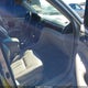 JTHBF30G420075338 2002 Lexus Es 300 auction photo thumbnail 5