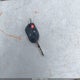 1FMCU9G95FUB70037 2015 Ford Escape Se auction photo thumbnail 11