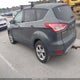 1FMCU9G95FUB70037 2015 Ford Escape Se auction photo thumbnail 3