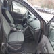 1FMCU9G95FUB70037 2015 Ford Escape Se auction photo thumbnail 5