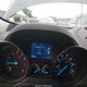 1FMCU9G95FUB70037 2015 Ford Escape Se auction photo thumbnail 7