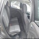 1FMCU9G95FUB70037 2015 Ford Escape Se auction photo thumbnail 8