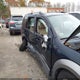 1FMDK05W48GA45482 2008 Ford Taurus X Sel auction photo thumbnail 6