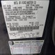 1FMDK05W48GA45482 2008 Ford Taurus X Sel auction photo thumbnail 9