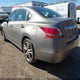 1N4BL3APXEC162422 2014 Nissan Altima 3.5 Sl auction photo thumbnail 3