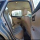 1N4BL3APXEC162422 2014 Nissan Altima 3.5 Sl auction photo thumbnail 8
