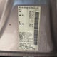 1N4BL3APXEC162422 2014 Nissan Altima 3.5 Sl auction photo thumbnail 9