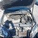 4T1BF1FK7FU087933 2015 Toyota Camry Xse auction photo thumbnail 10