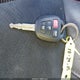 4T1BF1FK7FU087933 2015 Toyota Camry Xse auction photo thumbnail 11