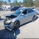 4T1BF1FK7FU087933 2015 Toyota Camry Xse auction photo thumbnail 2