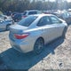 4T1BF1FK7FU087933 2015 Toyota Camry Xse auction photo thumbnail 4