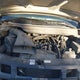 JALB4T175G7W00118 2016 Isuzu Npr auction photo thumbnail 5