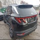 KM8JBDA29NU081193 2022 Hyundai Tucson Plug-In Hybrid Sel auction photo thumbnail 3
