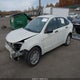 1FAHP35N89W242586 2009 Ford Focus Se auction photo thumbnail 2