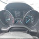 1FMCU0GX7FUC86673 2015 Ford Escape Se auction photo thumbnail 7